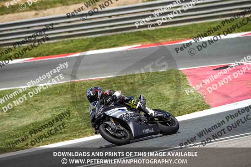 cadwell no limits trackday;cadwell park;cadwell park photographs;cadwell trackday photographs;enduro digital images;event digital images;eventdigitalimages;navarra;no limits trackdays;peter wileman photography;racing digital images;trackday digital images;trackday photos